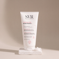 SVR Topialyse Baume Protect+