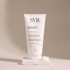SVR Topialyse Baume Protect+
