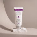 Cebelia Extreme Care