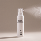ULA Skin Rejuvenator Hypochlorous Acid Spray 125ml
