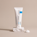 La Roche Posay Cicaplast Baume B5+