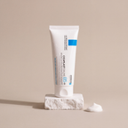 La Roche Posay Cicaplast Baume B5+