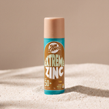 Sun ZAPPER Extreme zinc tan