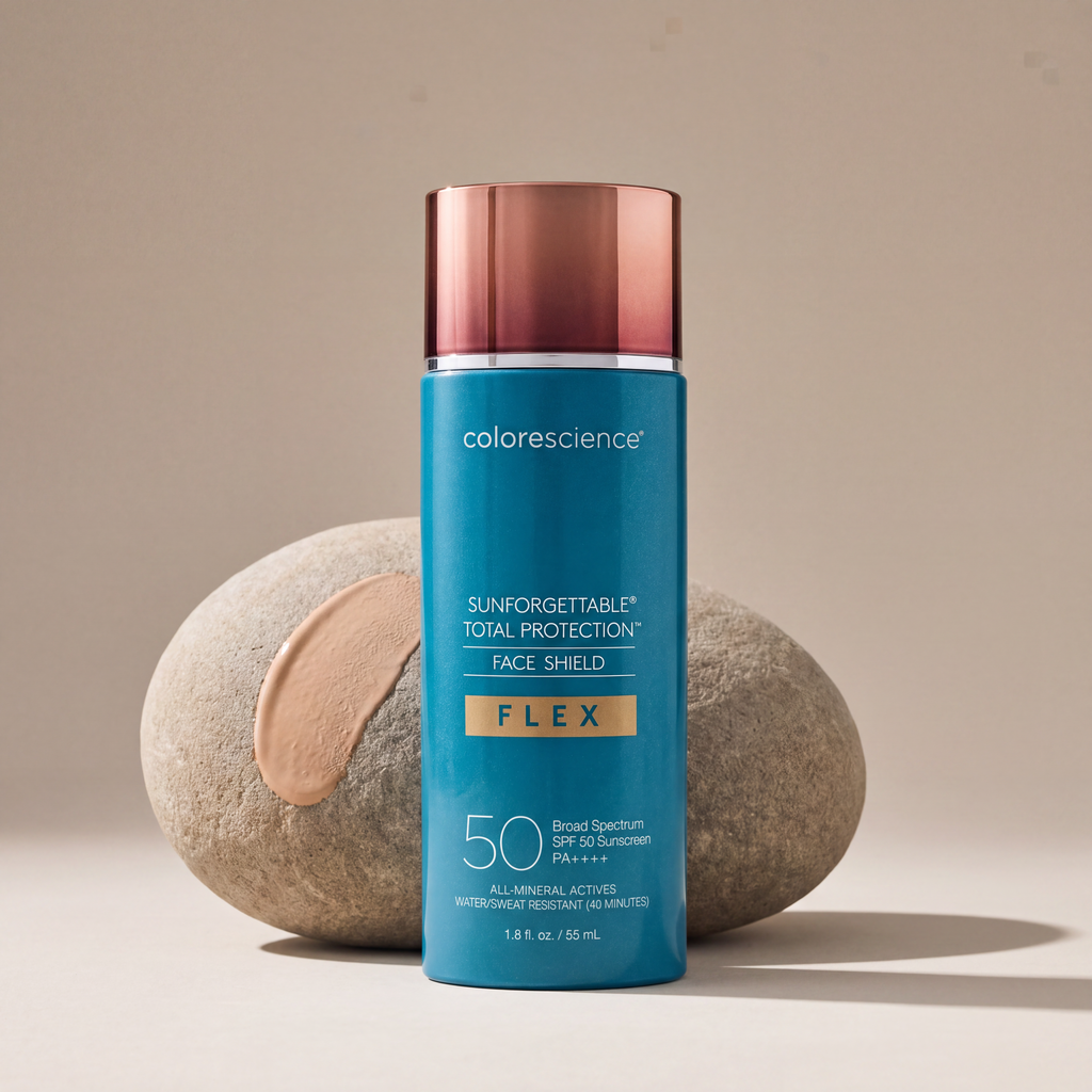 Colorescience Flex SPF Medium