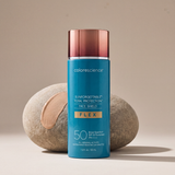 Colorescience Flex SPF Medium