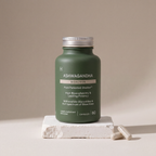 Natroceutics Ashwagandha Bioactive