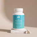 Aim Prepzymes Digestive Health