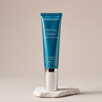 Colorescience Tint du Soleil SPF 30 - editorial studio catalogue image