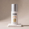 Isdin FotoUltra Age Repair - editorial studio catalogue image