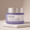 Go Pure Tighten & Lift Neck Cream - editorial studio catalogue image