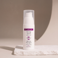 Cebelia Anti-Age Intensif - editorial studio catalogue image