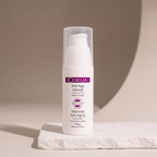 Cebelia Anti-Age Intensif - editorial studio catalogue image