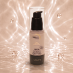 SUNSKIN Tinted Face Sunscreen SPF50