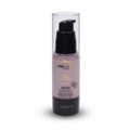 SUNSKIN Tinted Face Sunscreen SPF50 | Lightweight Cream Gel