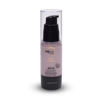 SUNSKIN Tinted Face Sunscreen SPF50 | Lightweight Cream Gel
