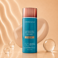Colorscience Flex SPF Light