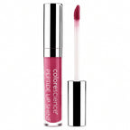 Colorescience Peptide Lip Shine SPF 30 – Plum