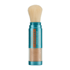 Colorescience Sunforgettable Total Protection Brush-On Shield SPF 50 Bronze