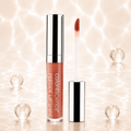 Colorescience Peptide Lip Shine SPF 30 – Savanna