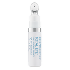 Colorescience Total Eye 3-in-1 Renewal Therapy SPF 35