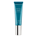 Colorescience Tint du Soleil SPF 30 whipped mineral foundation