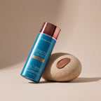 Colorescience Flex SPF Tan