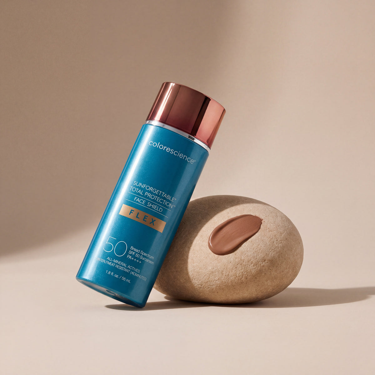 Colorescience Flex SPF Tan