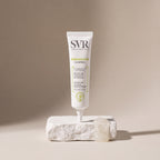 SVR Cicapeel