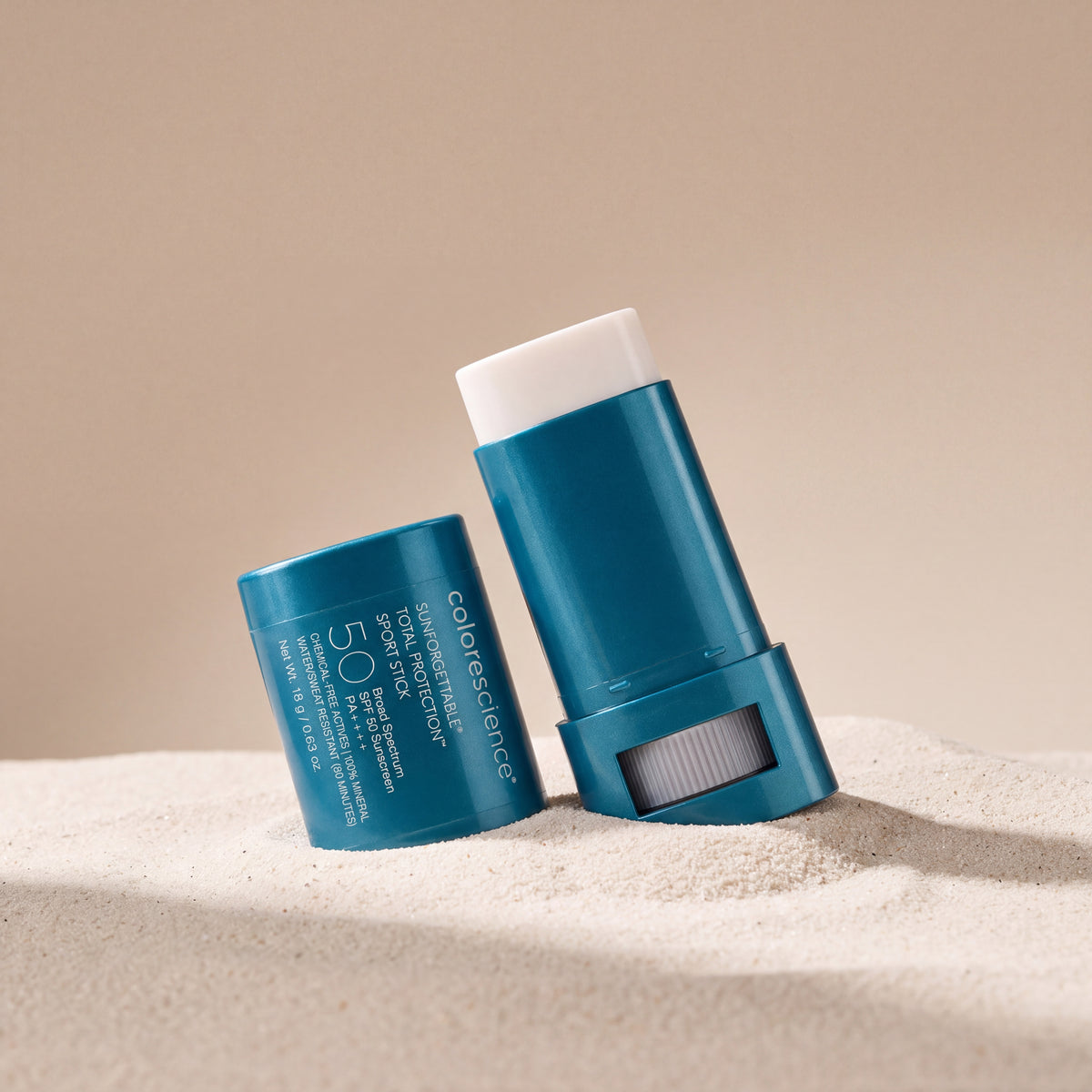 Colorescience Sport SPF Stick