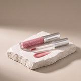 Colorescience Peptide Lip Shine SPF 30 – Rose