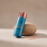 Colorescience Flex SPF Light