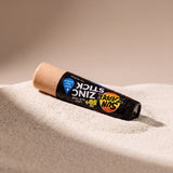 Sun ZAPPER Zinc stick light