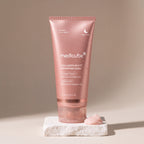 Medicube Collagen Night Wrapping Mask