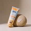Isdin Gel Cream SPF 50