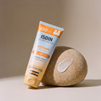 Isdin Gel Cream SPF 50