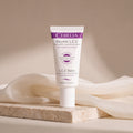 Cebelia LCE Balm