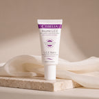 Cebelia LCE Balm
