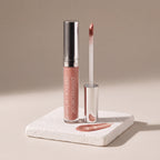 Colorescience Peptide Lip Shine SPF 30 Champagne