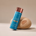 Colorescience Flex SPF Deep