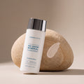 Colorescience No-Show Mineral Sunscreen
