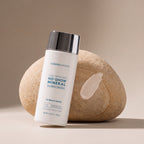 Colorescience No-Show Mineral Sunscreen