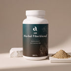 Aim Herbal Fiberblend
