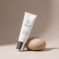 VI DERM Daily UV Defense