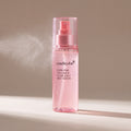 Medicube PDRN Pink Collagen Glow Jelly Mist Serum