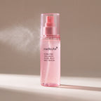 Medicube PDRN Pink Collagen Glow Jelly Mist Serum