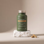 Natroceutics Curcumin Fortified