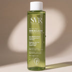 SVR Micro Peel