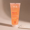 SVR Gel Lavant