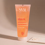 SVR Gel Lavant