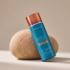 Colorescience Flex SPF Rich Deep